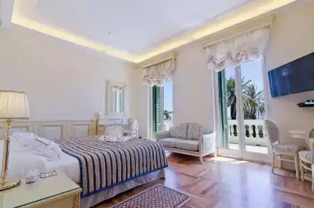 De Paris Sanremo - 6