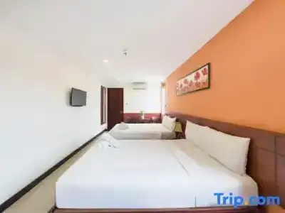Quoc Cuong Center - 49
