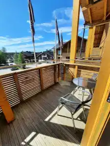 Levi Suites Levi Gold - 269