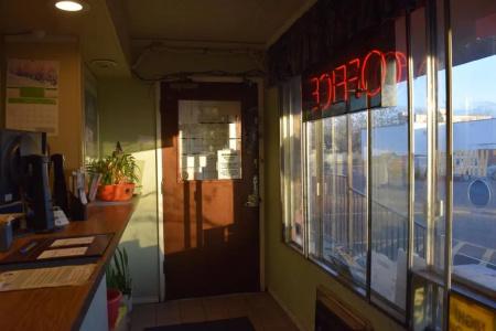 Best Value Inns - - 10
