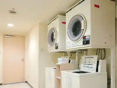 Pearl City Morioka - 14