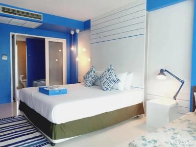 The Bihai Hua Hin - 125