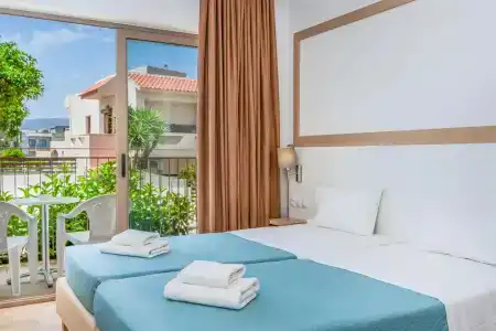 Creta Verano - 3