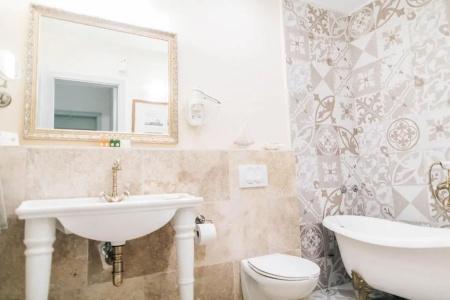 Palazzo Radomiri Heritage Boutique - 67