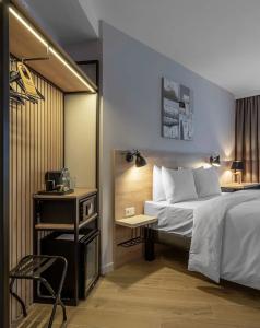 КОНТРАКТ - 57