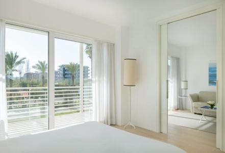 Versilia Lido | Una Esperienze - 46