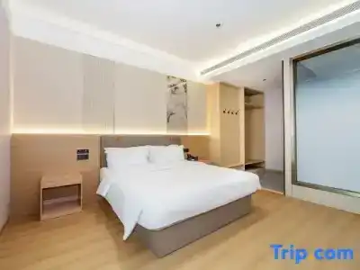 Centermark Seoul - 81