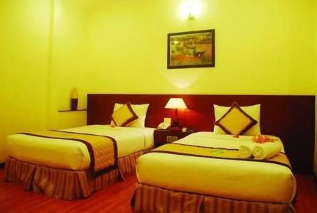 Hau Giang - 27