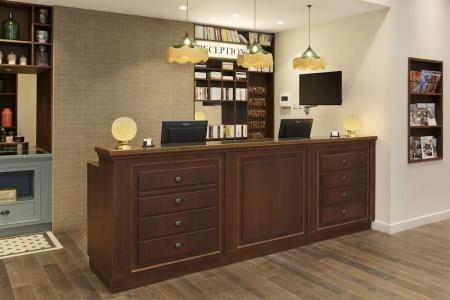 Maison Barbillon Grenoble - 10
