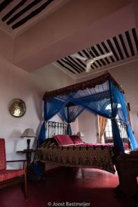 Zanzibar Palace - 229