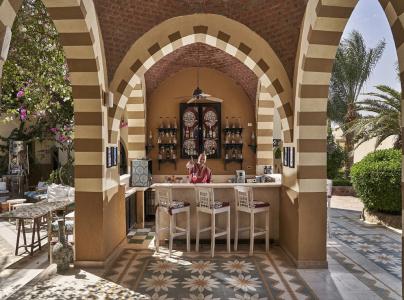 Dawar El Omda (Adults Only) - 21