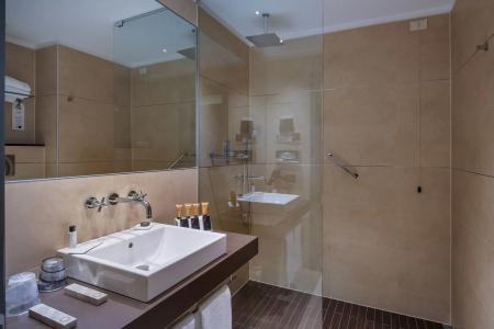 Savhotel - 9