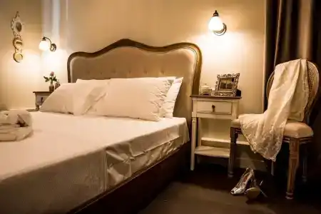 Kyria Boutique House - 106