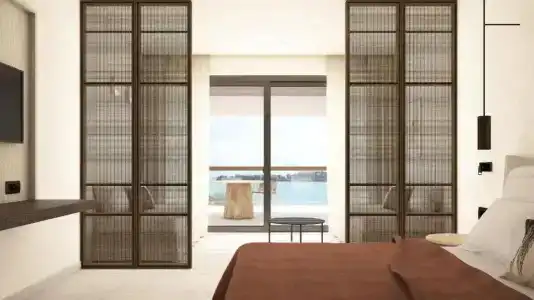 Dreams Corfu Resort & Spa - 47