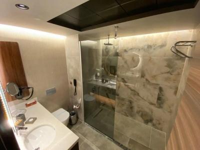 Grand Asya - 7