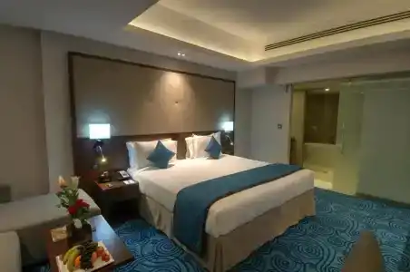 Ramee Dream - 48
