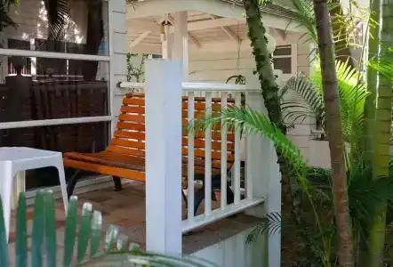 Reera Resort - 37