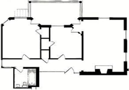 Inn at 835 Boutique - 71