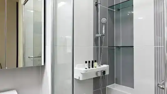 Ocean Soleview - 24