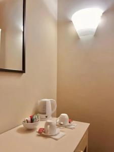 Il Bottone D'Argento - 28