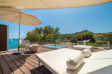 Melbeach & Spa - Adults Only - 68