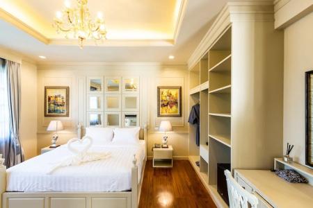 Merchant Villa- Sha Extra Plus - 106
