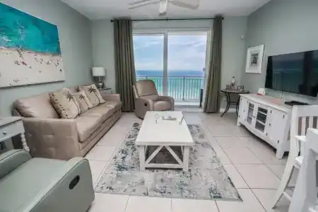 Splash Beach by Panhandle Getaways - 552