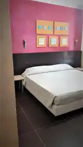 Miramonti - 30
