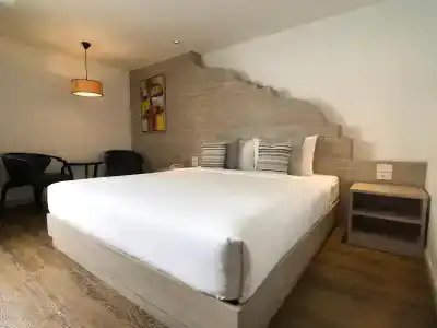 Methavalai Residence - Sha Extra Plus - 44