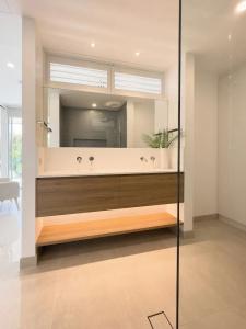 The Rise Noosa - 192
