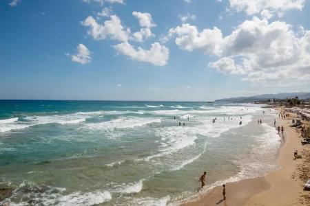 Golden Bay - 17