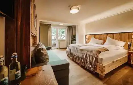 DorfGlücksschmiede - 85