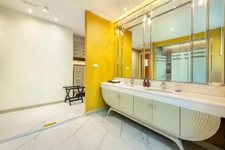 Phukalini Luxury Pool Villa & Onsen-Sha Plus Certified - 259