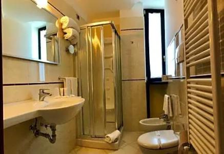 Best Western Nettuno - 45