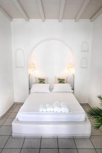 Onar and Suites - 41