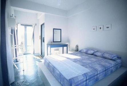 Chanchalay Hip Hostel Sha Extra Plus - 3