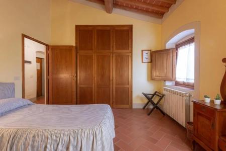 Agriturismo I Bonsi - 63