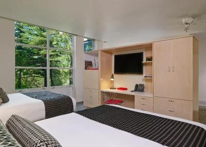 Aspen Meadows - 19