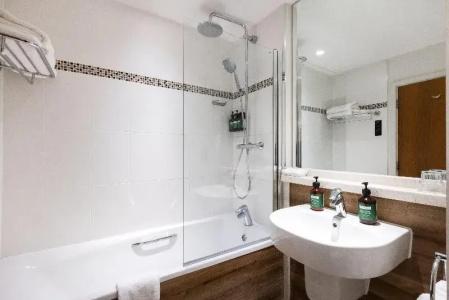 Voco - Oxford Thames, An Ihg - 163