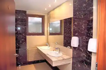 Pod Kluką - 4