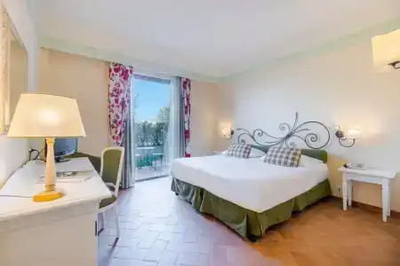 Borgo Di Cortefreda - 62
