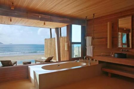 Six Senses Con Dao - 60