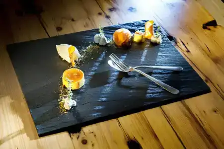 Superior Tirolerhof - Zell am See - 17