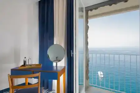 Parco dei Principi - 37
