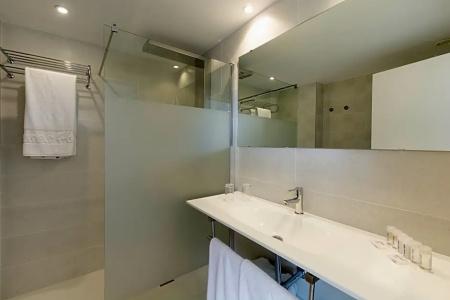 Msh Mallorca Senses, Palmanova - Adults Only - 120
