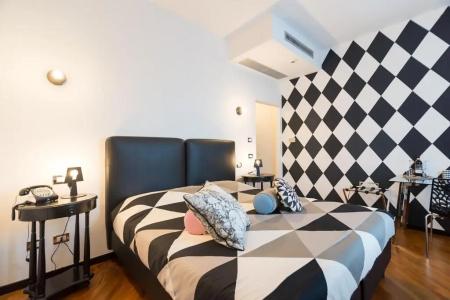 i Sleep b&b - 42