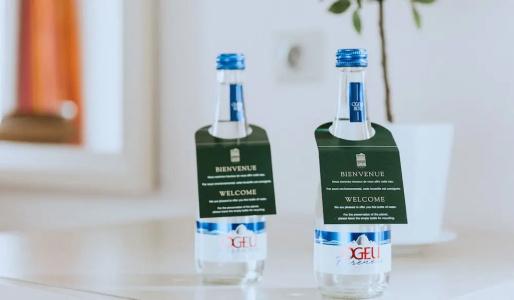 Grand Tonic & Spa Biarritz - 67