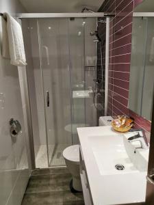 Petit Palau - Adults Only - 65