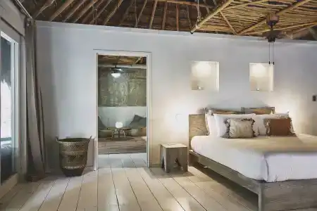 Nomade Tulum - 2