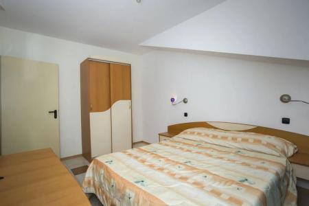 Royal Bay - All Inclusive & Aqua Park - 111